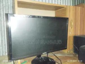Desktop Computer 8GB Intel Core i5 SSD 256GB