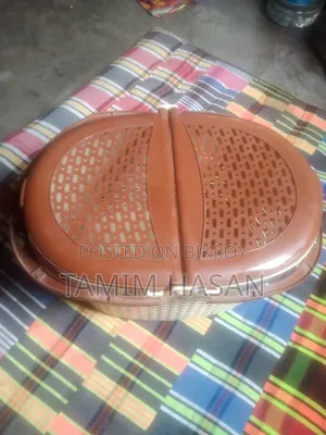 বিড়ালের ঝুড়ি