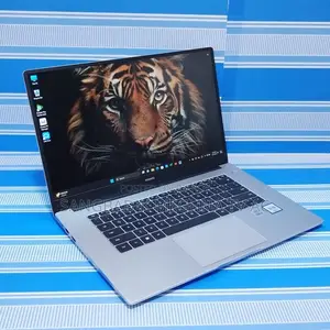 Laptop Huawei 8GB AMD Ryzen SSD 512GB