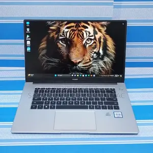 Laptop Huawei 8GB AMD Ryzen SSD 512GB