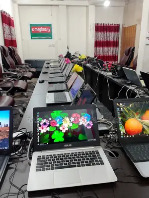 Laptop Huawei 8GB AMD Ryzen SSD 512GB