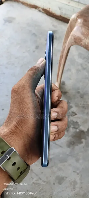 Xiaomi Redmi 12 5G 128 GB Bronze