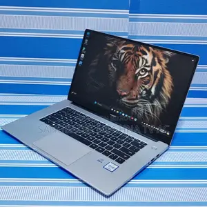 Laptop Huawei 8GB AMD Ryzen SSD 512GB