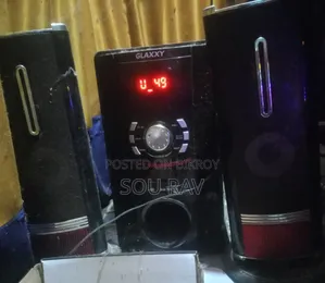ডেস্কটপ কম্পিউটার ৮জিবি এইচসিসি+এসএসডি ১টি