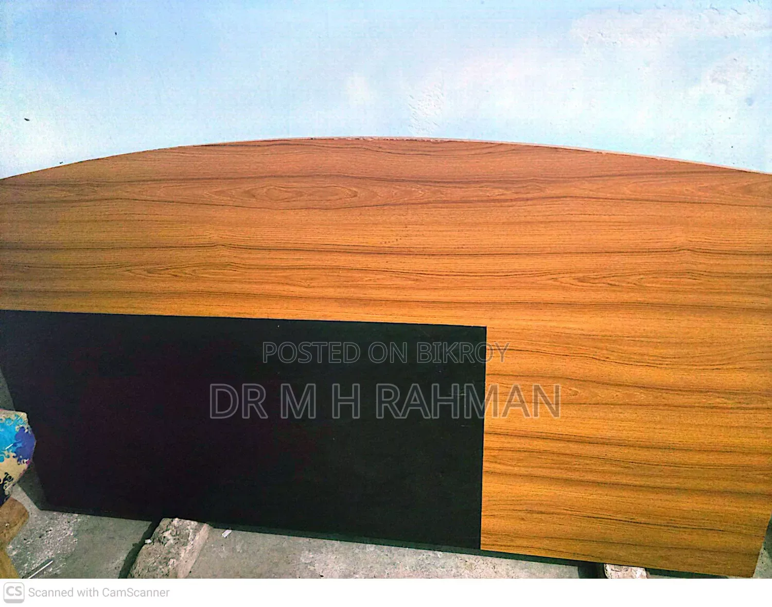 অফিস টেবিল চেয়ার