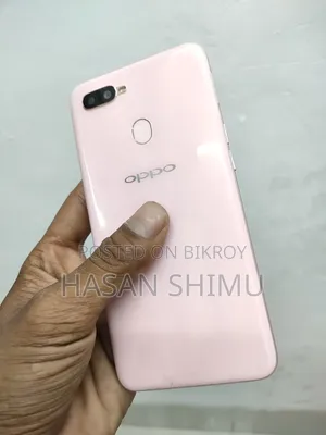 অপ্পো ১২৮ জিবি