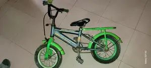 সাইকেল বিক্রি করা হবে