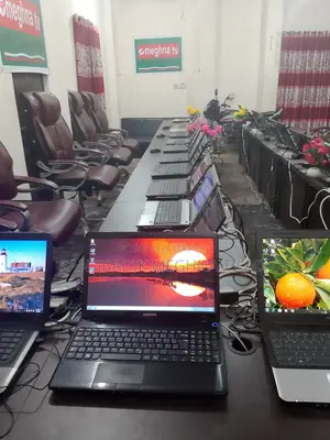 Laptop HP 8GB AMD Ryzen SSD 512GB