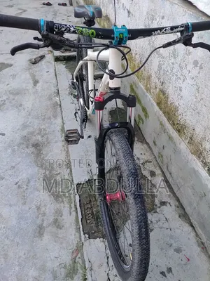 ব্যক্তিগত চলাচল