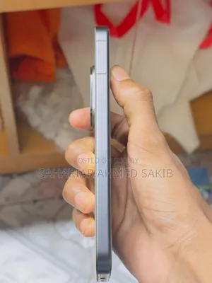 নতুন ভিভো এক্স২০০ এফই ২৫৬ জিবি