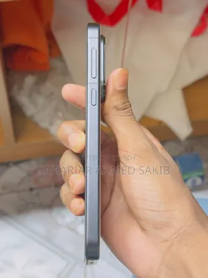 নতুন ভিভো এক্স২০০ এফই ২৫৬ জিবি