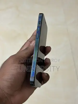 অ্যাপল আইফোন ১২ প্রো ১২৮ জিবি ব্লু
