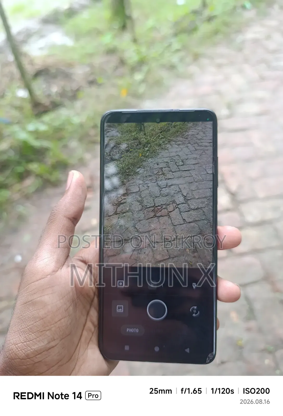 Xiaomi Poco X3 Pro 256 GB Black