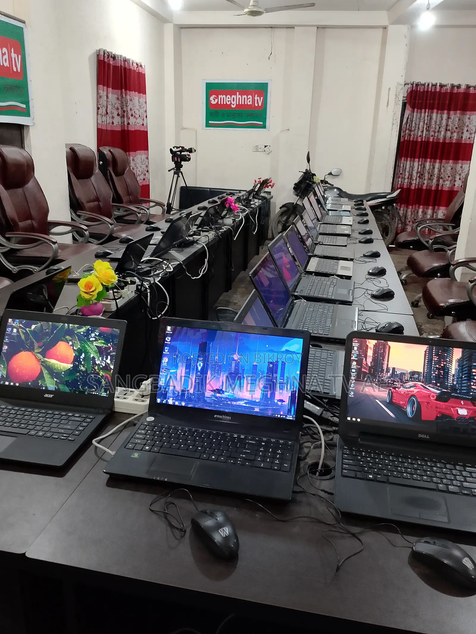 Laptop Lenovo 8gb Amd Ryzen SSD 512gb