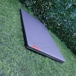 Laptop Lenovo 8gb Amd Ryzen SSD 512gb