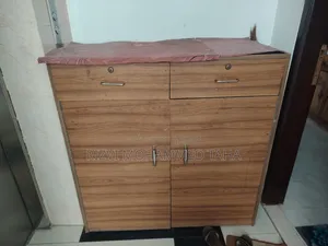 Shoe Rack for Sale