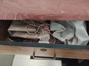 Shoe Rack for Sale