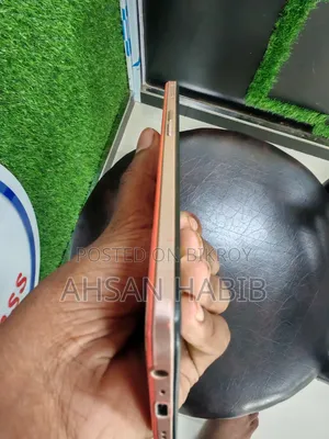 অপো এফ১৭ ১২৮ জিবি অরেঞ্জ