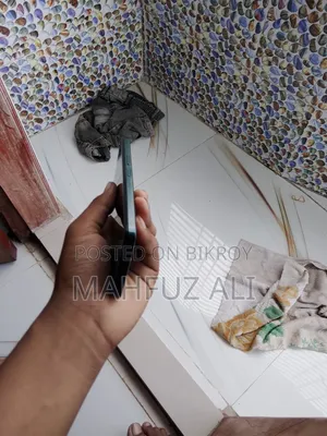ভিভো ওয়াই০৪ ১২৮ জিবি ব্ল্যাক