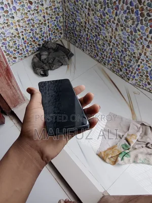 ভিভো ওয়াই০৪ ১২৮ জিবি ব্ল্যাক