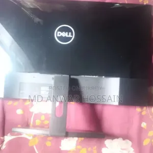 ডেল এসই২২১৯এইচএক্স