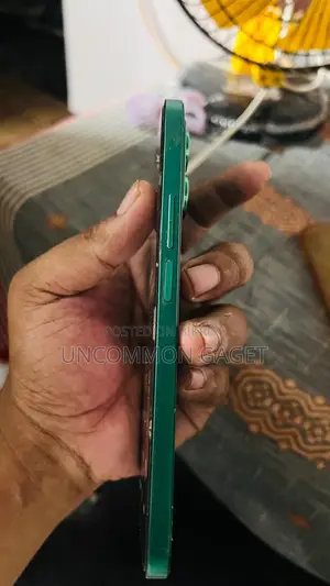 Honor X8b 512 GB Blue
