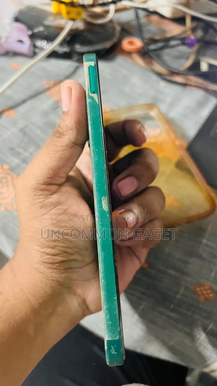 Honor X8b 512 GB Blue