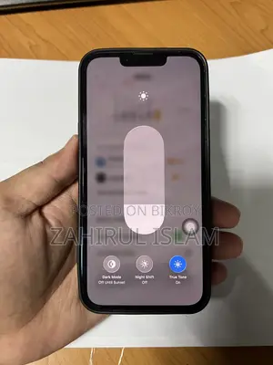 Apple iPhone 13 128 GB Blue