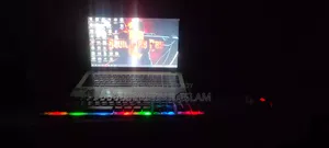 ল্যাপটপ ASUS X550LD 12GB Intel Core I5 HDD 1T