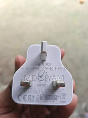 Original Adapter