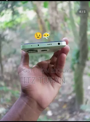শাওমি রেডমি নোট ১৪ ৪জি ১২৮ জিবি গোল্ড