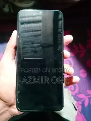 Nokia 1.4 64 GB Blue