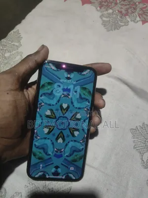 Apple iPhone 11 Pro 64 GB Rose Gold