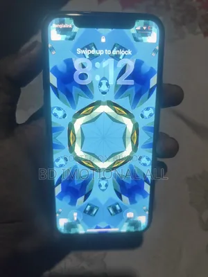 Apple iPhone 11 Pro 64 GB Rose Gold