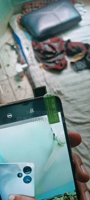 নিউ ভিভো ভি১৫ ২৫৬ জিবি পিংক