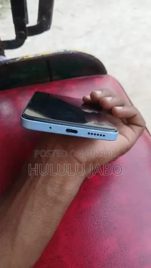 Xiaomi Redmi 12 5G 128 GB