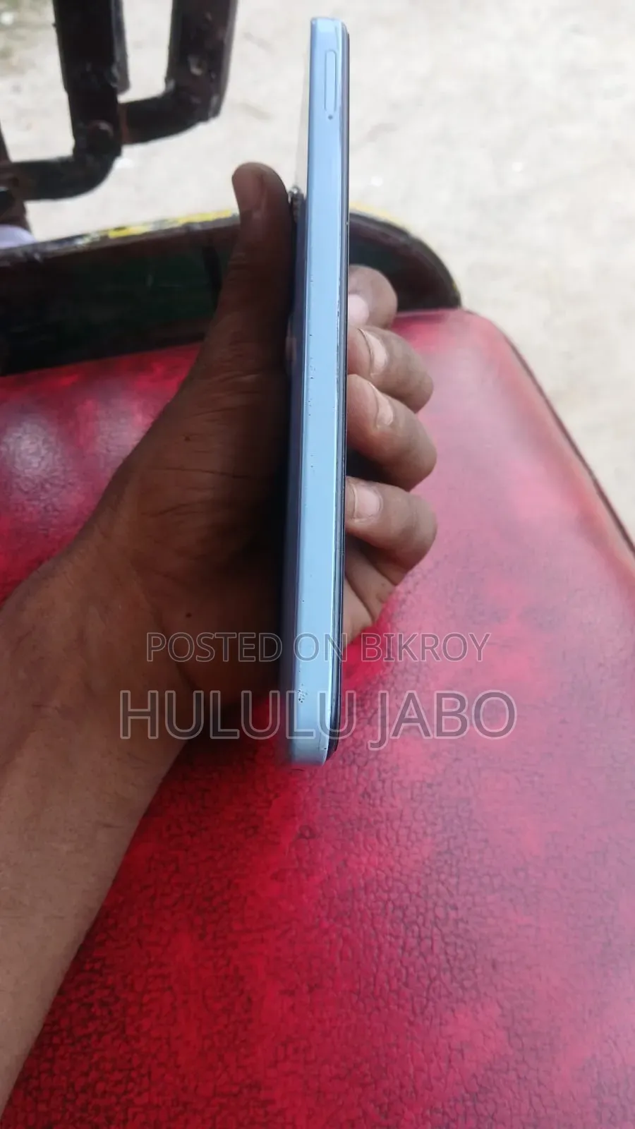 Xiaomi Redmi 12 5G 128 GB