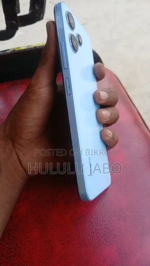 Xiaomi Redmi 12 5G 128 GB