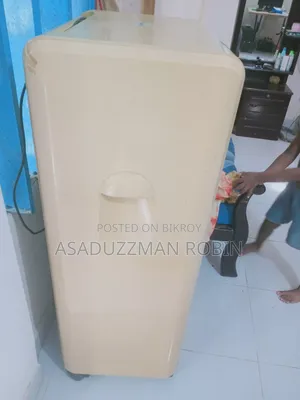 কুলিং ফ্যান