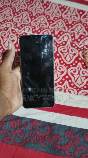 Realme Note 50 64 GB