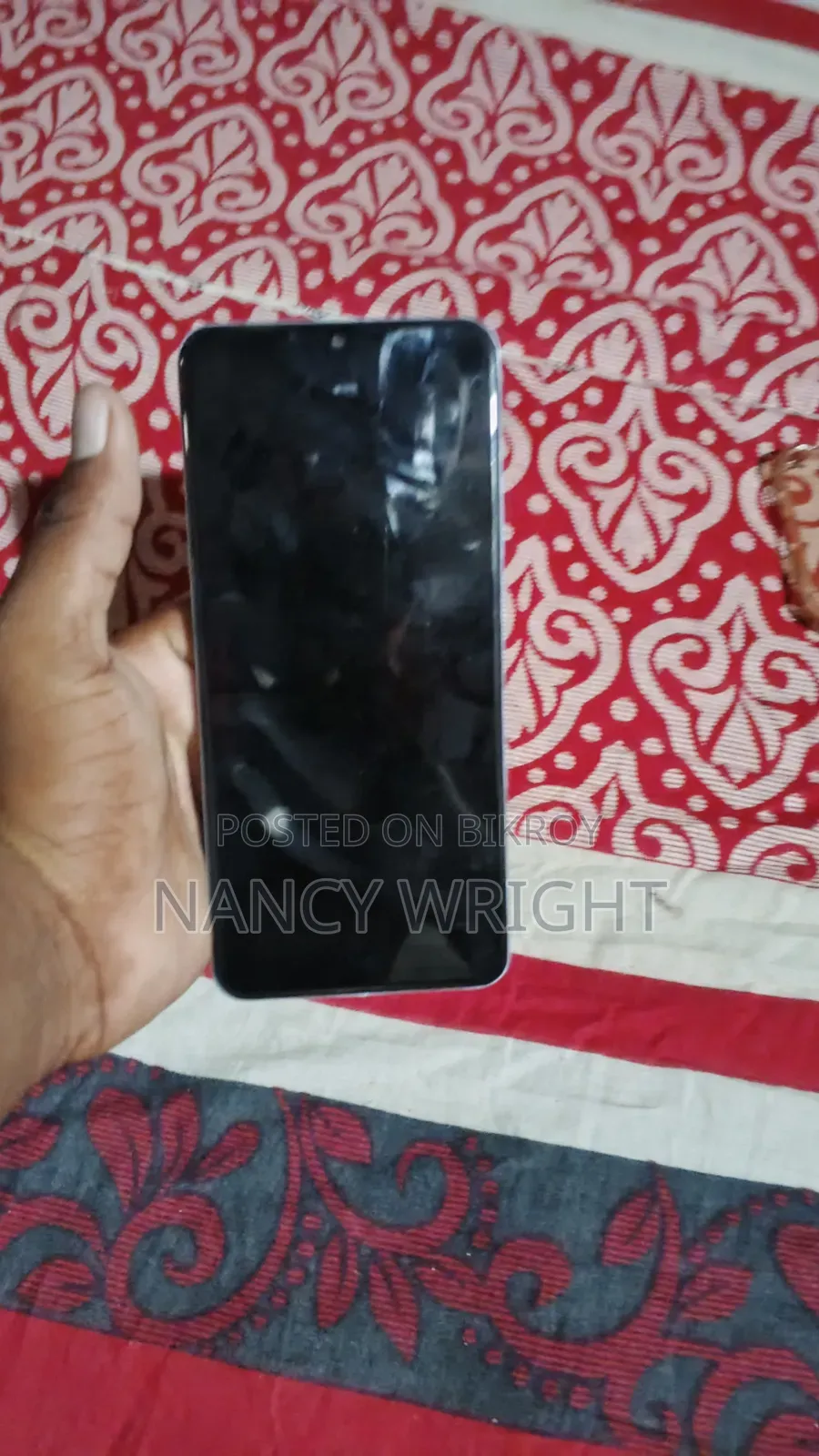 Realme Note 50 64 GB