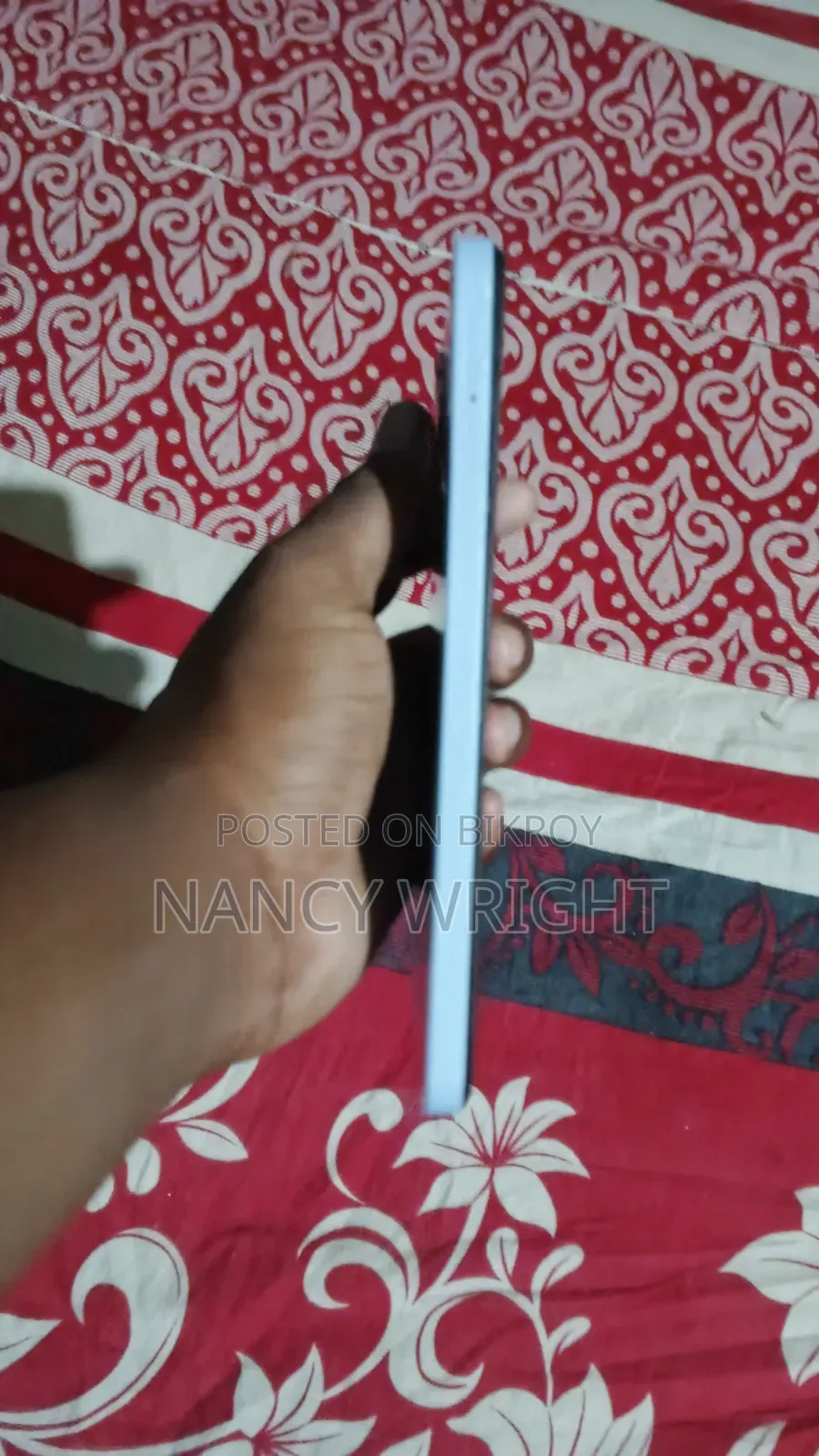 Realme Note 50 64 GB