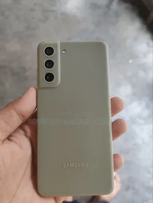 Samsung Galaxy S21 FE 128 GB