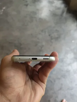 Samsung Galaxy S21 FE 128 GB
