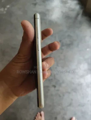 Samsung Galaxy S21 FE 128 GB