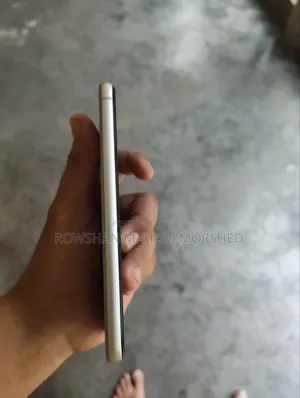 Samsung Galaxy S21 FE 128 GB
