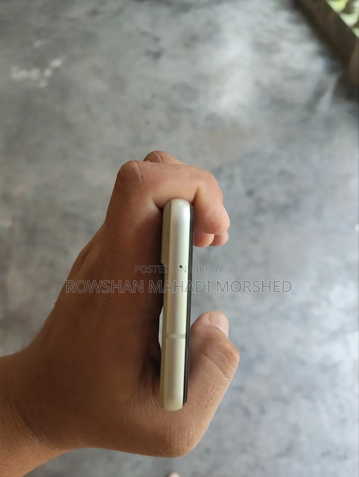 Samsung Galaxy S21 FE 128 GB