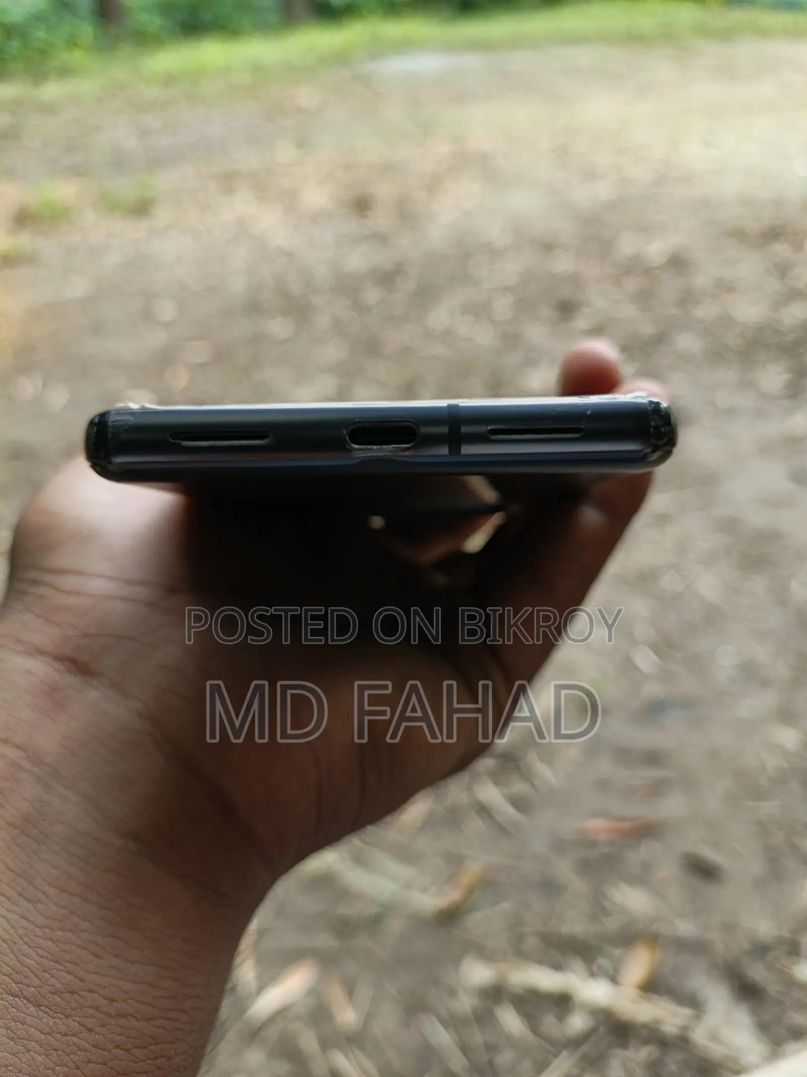 গুগল পিক্সেল ৭ প্রো ১২৮ জিবি ব্ল্যাক