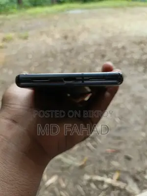 গুগল পিক্সেল ৭ প্রো ১২৮ জিবি ব্ল্যাক