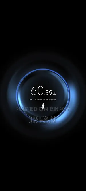 Xiaomi 17 Charger